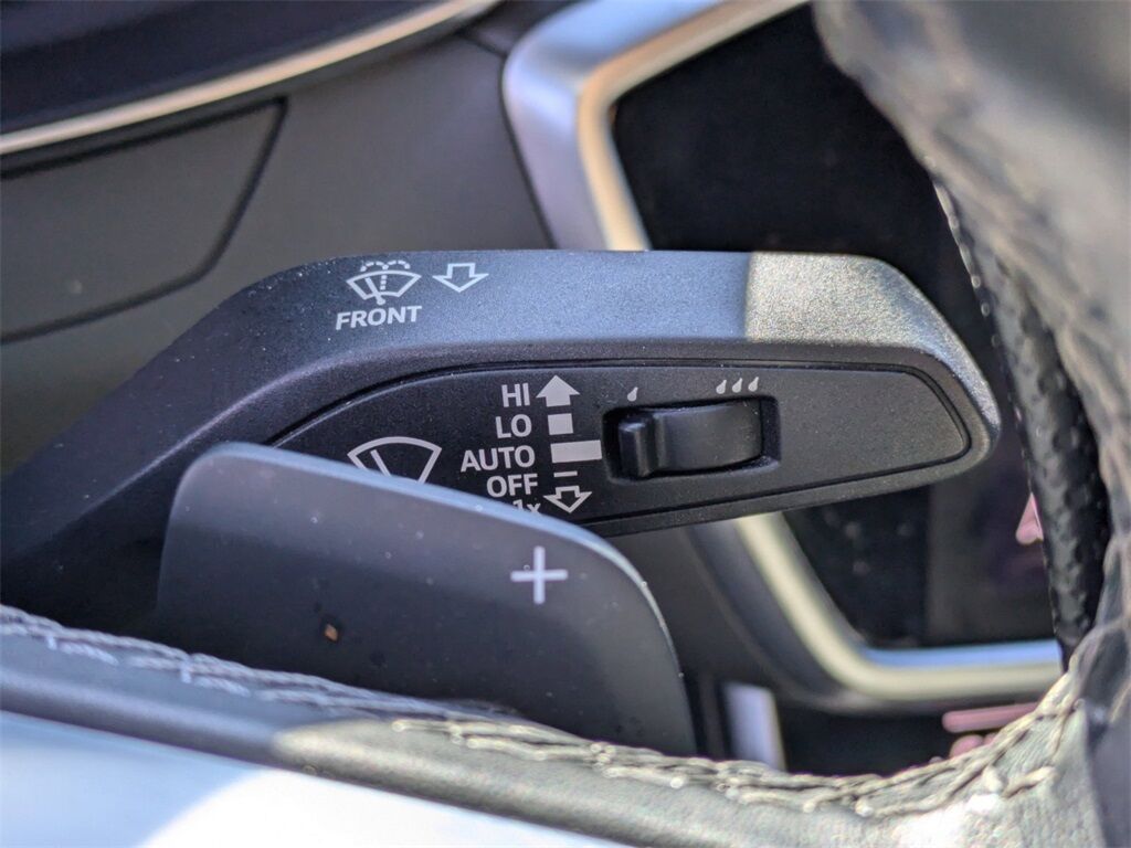 2023 Audi A6 45 Premium Plus Jacksonville FL