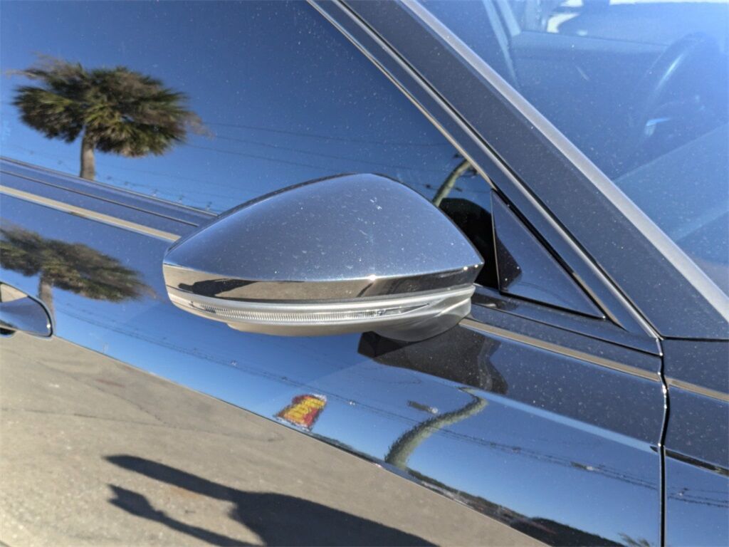 2023 Audi A6 45 Premium Plus Jacksonville FL