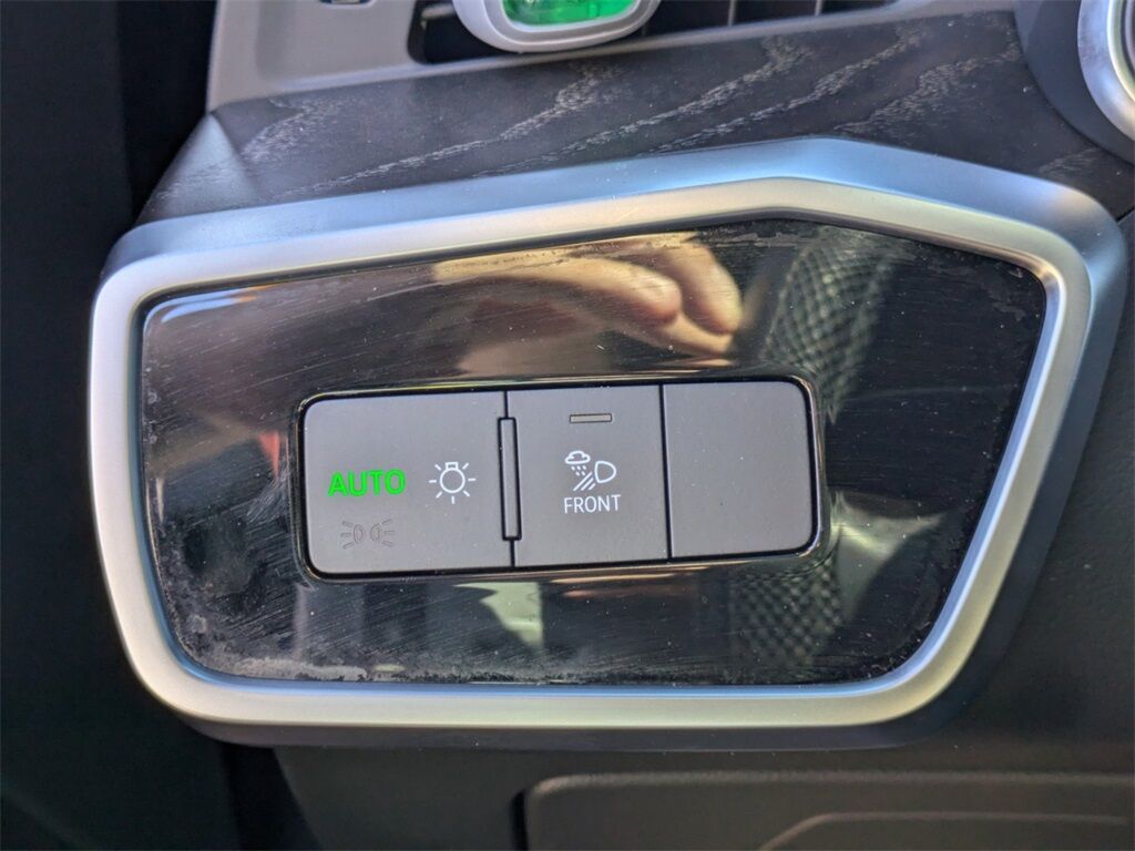 2023 Audi A6 45 Premium Plus Jacksonville FL