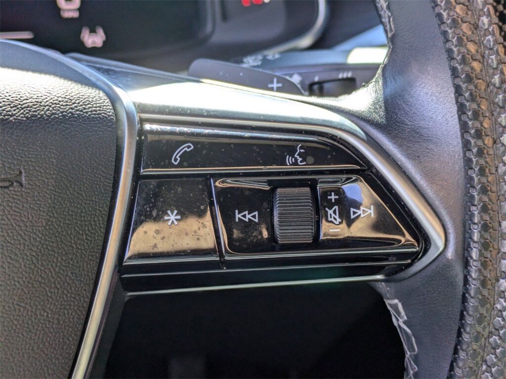 2023 Audi A6 45 Premium Plus Jacksonville FL