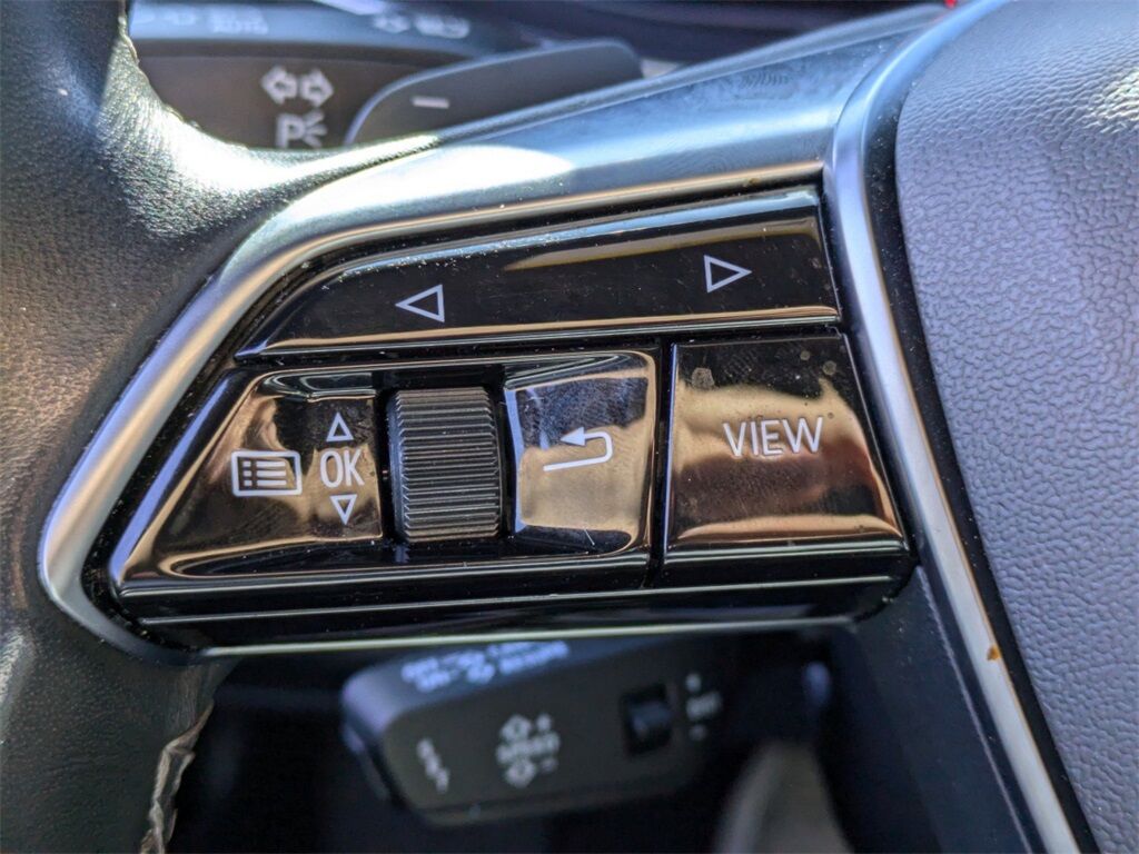 2023 Audi A6 45 Premium Plus Jacksonville FL