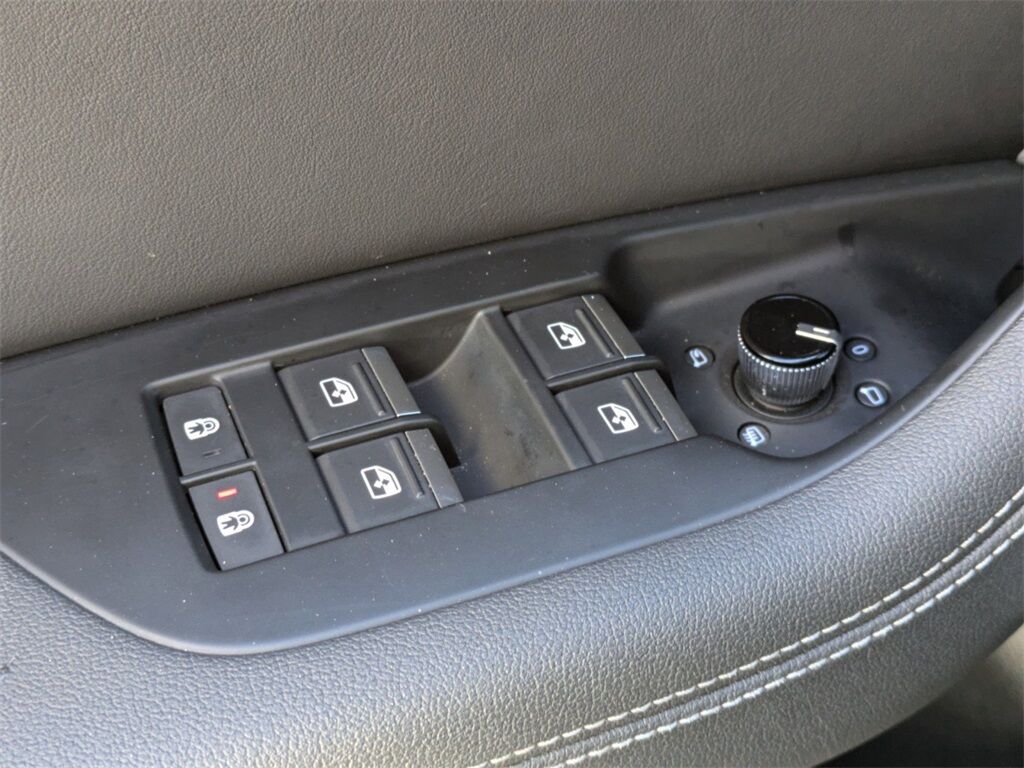 2023 Audi A6 45 Premium Plus Jacksonville FL