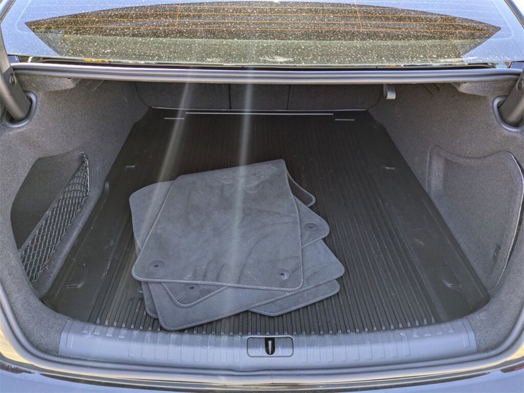 2023 Audi A6 45 Premium Plus Jacksonville FL