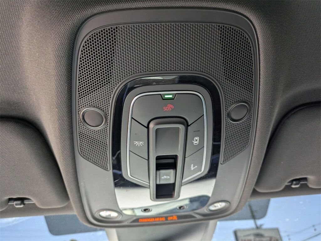 2023 Audi A6 45 Premium Plus Jacksonville FL