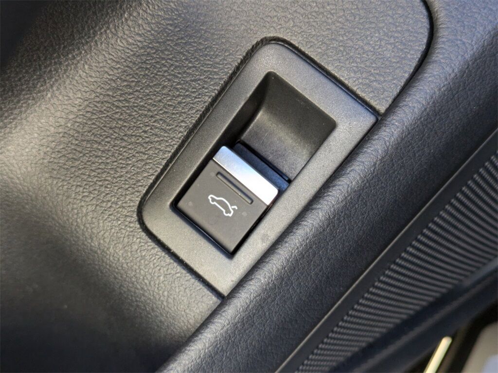 2023 Audi A6 45 Premium Plus Jacksonville FL