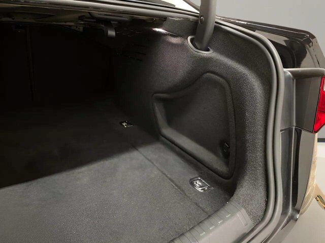 2023 Audi A6 45 Premium Plus quattro Dallas TX