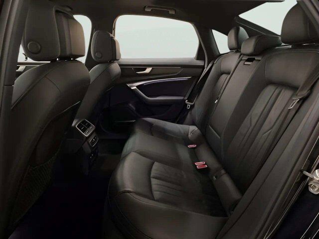 2023 Audi A6 45 Premium Plus quattro Dallas TX
