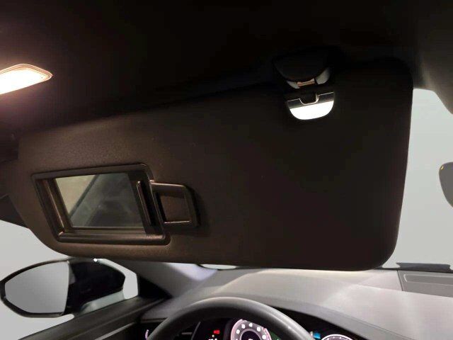 2023 Audi A6 45 Premium Plus quattro Dallas TX