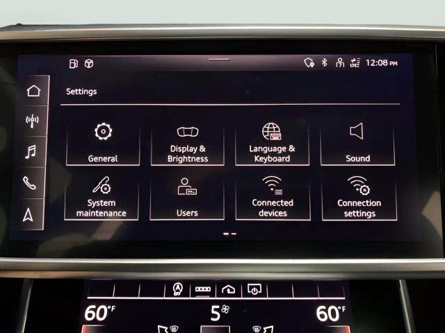 2023 Audi A6 45 Premium Plus quattro Dallas TX