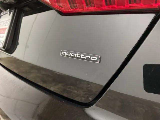 2023 Audi A6 45 Premium Plus quattro Dallas TX