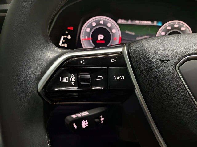 2023 Audi A6 45 Premium Plus quattro Dallas TX