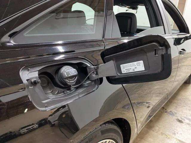 2023 Audi A6 45 Premium Plus quattro Dallas TX