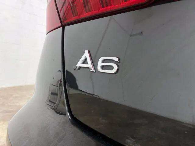 2023 Audi A6 45 Premium Plus quattro Dallas TX