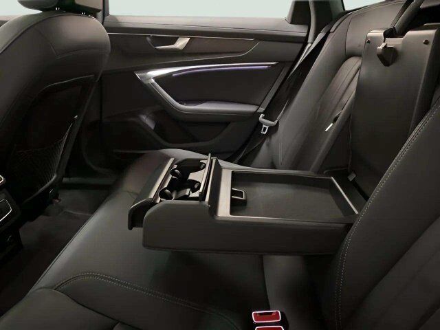 2023 Audi A6 45 Premium Plus quattro Dallas TX