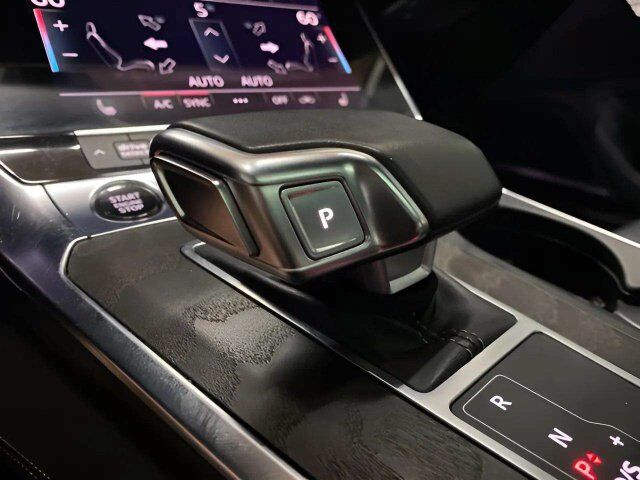 2023 Audi A6 45 Premium Plus quattro Dallas TX