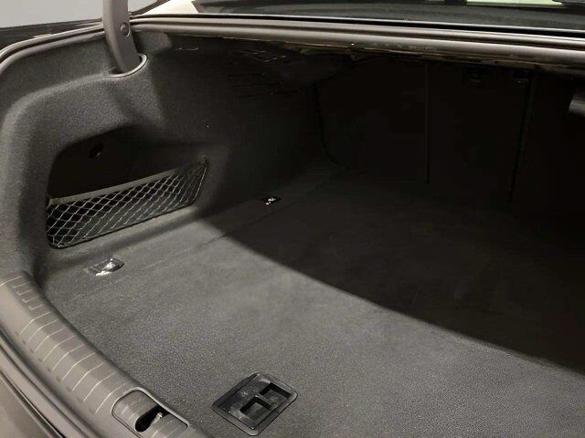 2023 Audi A6 45 Premium Plus quattro Dallas TX