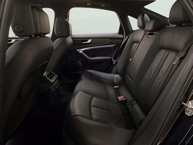 2023 Audi A6 45 Premium Plus quattro Dallas TX