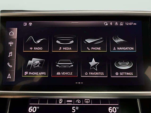 2023 Audi A6 45 Premium Plus quattro Dallas TX
