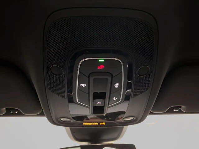 2023 Audi A6 45 Premium Plus quattro Dallas TX