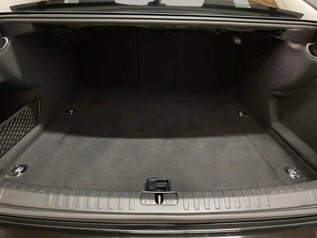 2023 Audi A6 45 Premium Plus quattro Dallas TX