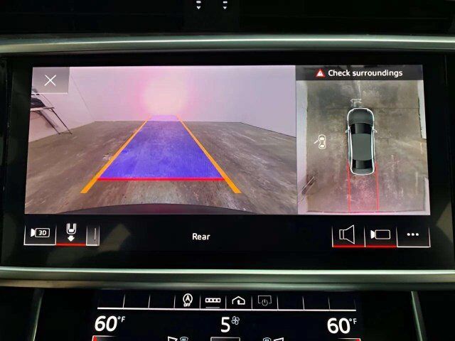 2023 Audi A6 45 Premium Plus quattro Dallas TX
