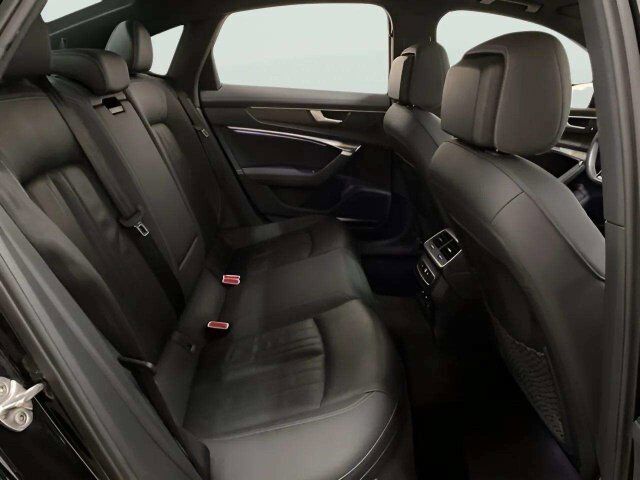 2023 Audi A6 45 Premium Plus quattro Dallas TX