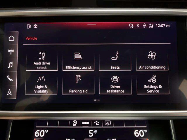 2023 Audi A6 45 Premium Plus quattro Dallas TX