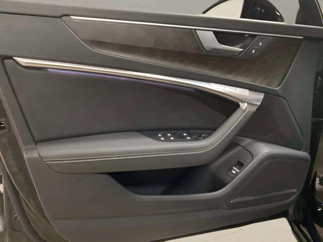 2023 Audi A6 45 Premium Plus quattro Dallas TX