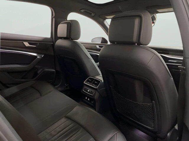 2023 Audi A6 45 Premium Plus quattro Dallas TX