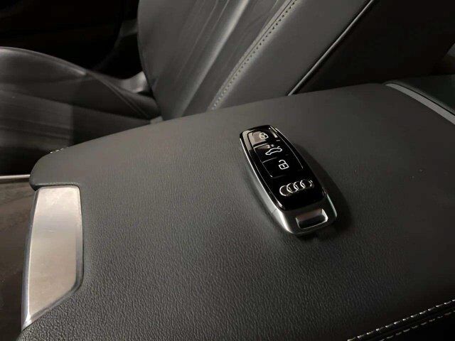 2023 Audi A6 45 Premium Plus quattro Dallas TX