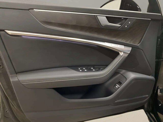2023 Audi A6 45 Premium Plus quattro Dallas TX