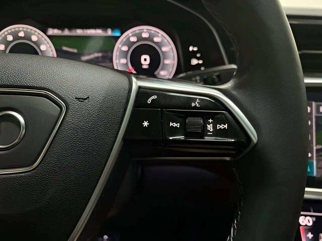 2023 Audi A6 45 Premium Plus quattro Dallas TX