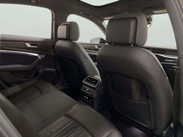 2023 Audi A6 45 Premium Plus quattro Dallas TX