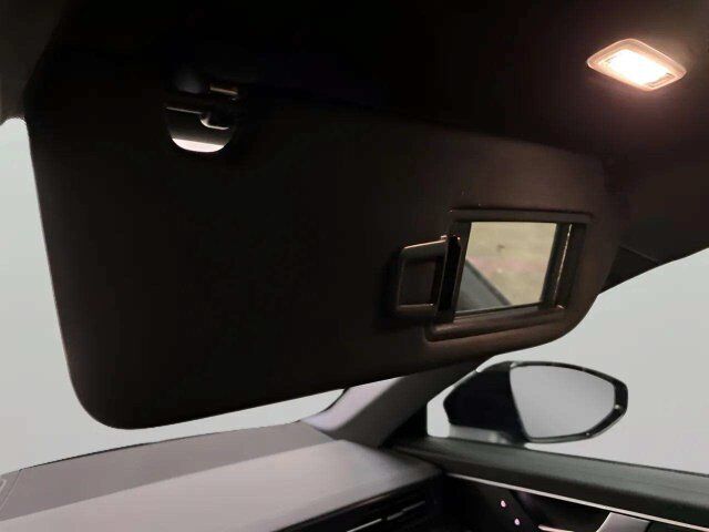 2023 Audi A6 45 Premium Plus quattro Dallas TX