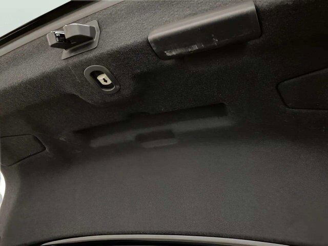2023 Audi A6 45 Premium Plus quattro Dallas TX