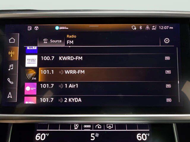 2023 Audi A6 45 Premium Plus quattro Dallas TX