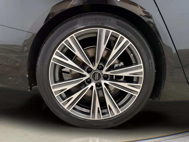 2023 Audi A6 45 Premium Plus quattro Dallas TX