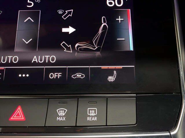 2023 Audi A6 45 Premium Plus quattro Dallas TX