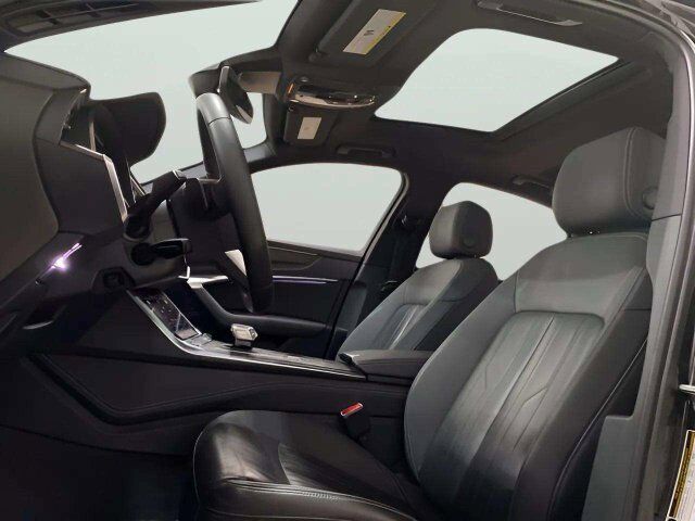 2023 Audi A6 45 Premium Plus quattro Dallas TX