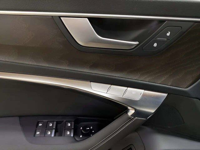 2023 Audi A6 45 Premium Plus quattro Dallas TX