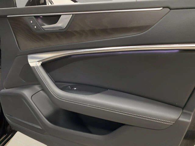 2023 Audi A6 45 Premium Plus quattro Dallas TX