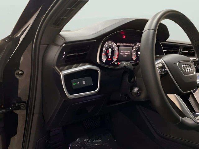 2023 Audi A6 45 Premium Plus quattro Dallas TX