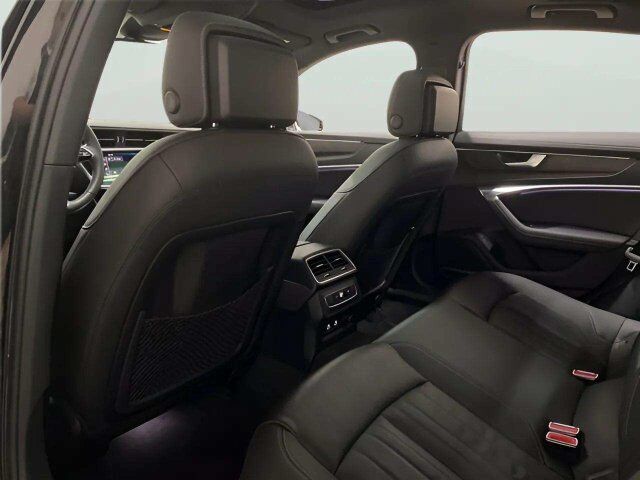 2023 Audi A6 45 Premium Plus quattro Dallas TX