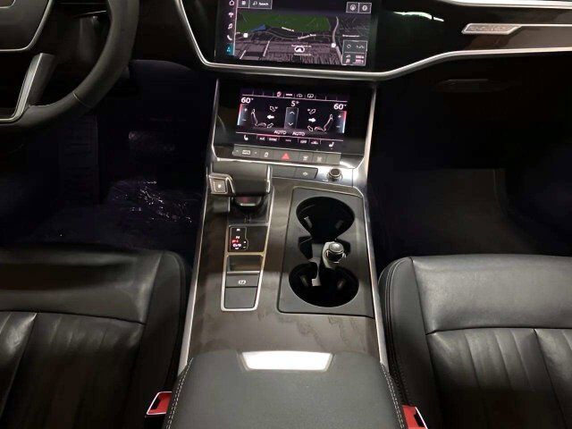 2023 Audi A6 45 Premium Plus quattro Dallas TX