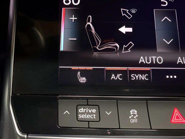 2023 Audi A6 45 Premium Plus quattro Dallas TX