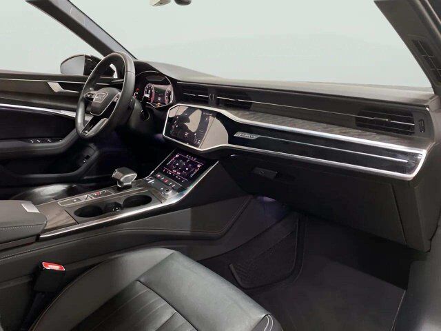 2023 Audi A6 45 Premium Plus quattro Dallas TX