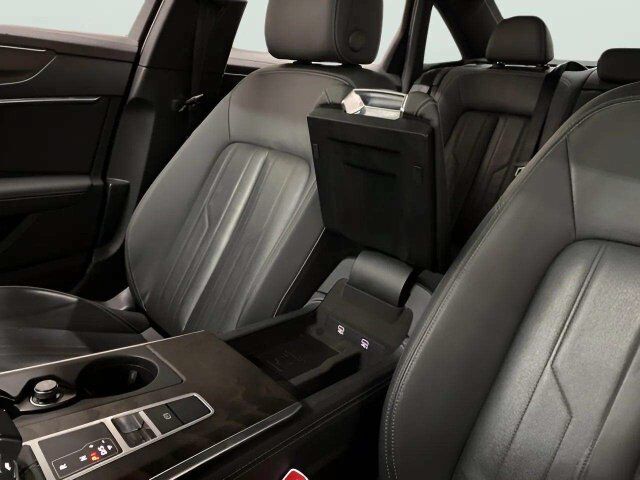 2023 Audi A6 45 Premium Plus quattro Dallas TX