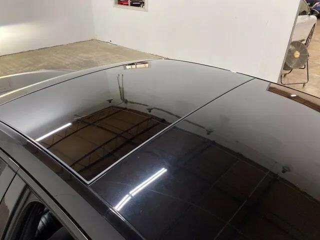 2023 Audi A6 45 Premium Plus quattro Dallas TX