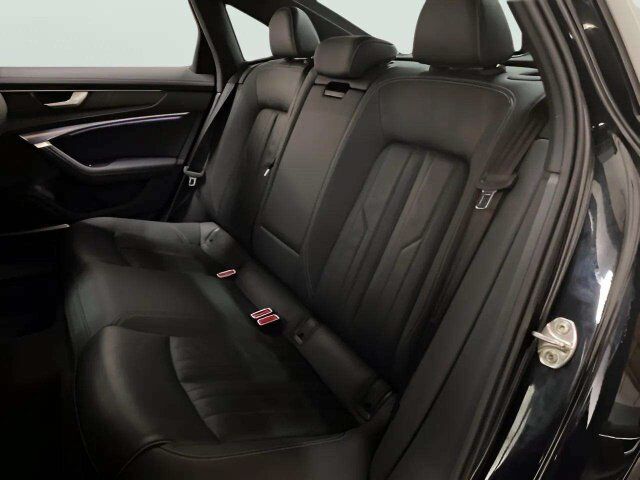 2023 Audi A6 45 Premium Plus quattro Dallas TX