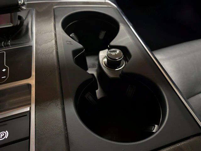 2023 Audi A6 45 Premium Plus quattro Dallas TX